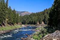 20260802-IMG_3620