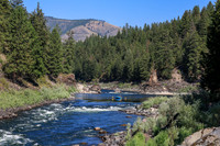 20260802-IMG_3621