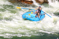 20260802-IMG_3639