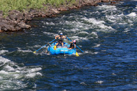 20260802-IMG_3629