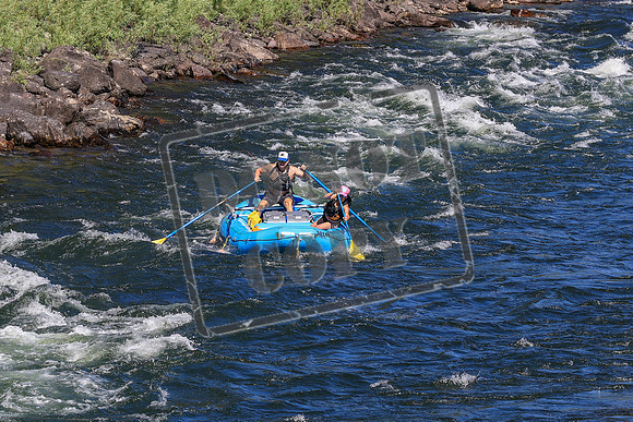 20260802-IMG_3629
