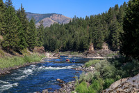 20260802-IMG_3531