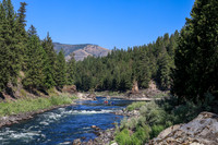 20260802-IMG_3526