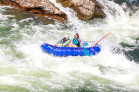 20260802-IMG_3547