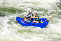 20260802-IMG_3553