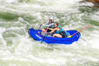 20260802-IMG_3552
