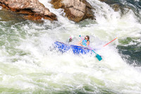 20260802-IMG_3546