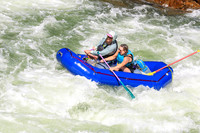 20260802-IMG_3550
