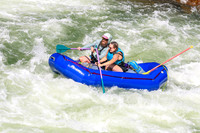 20260802-IMG_3551