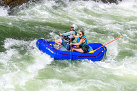 20260802-IMG_3554
