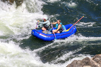 20260802-IMG_3542