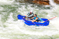 20260802-IMG_3549