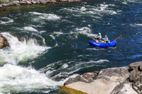 20260802-IMG_3539