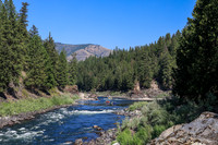 20260802-IMG_3527