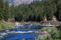 20260802-IMG_3532