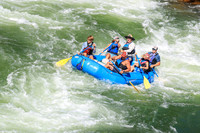 20260802-IMG_3585