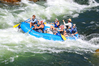 20260802-IMG_3578