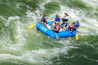 20260802-IMG_3587