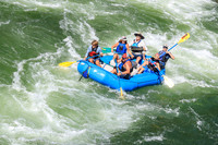 20260802-IMG_3586