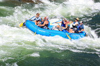 20260802-IMG_3579