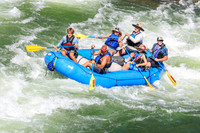 20260802-IMG_3583