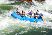 20260802-IMG_3581