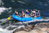 20260802-IMG_3572