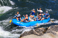 20260802-IMG_3573