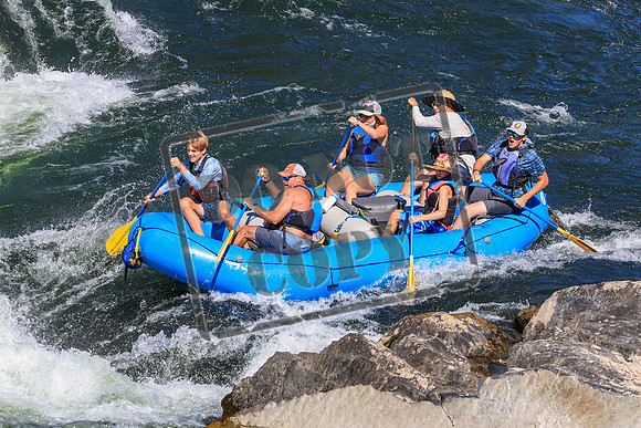 20260802-IMG_3573