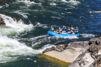 20260802-IMG_3571