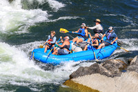20260802-IMG_3574