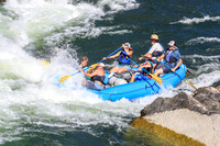 20260802-IMG_3575