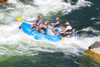 20260802-IMG_3577