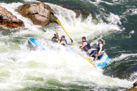 20260802-IMG_2748