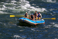 20260802-IMG_2739