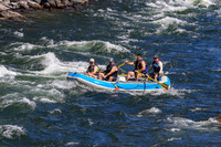 20260802-IMG_2738