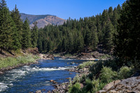 20260802-IMG_2733