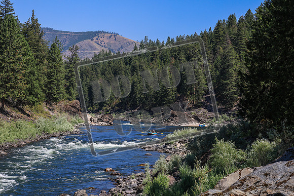 20260802-IMG_2733
