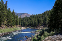 20260802-IMG_2732