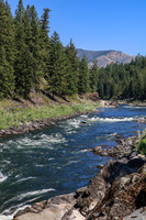 20260802-IMG_2736