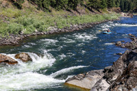 20260802-IMG_2737