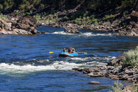 20260802-IMG_2735