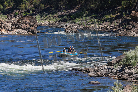 20260802-IMG_2735