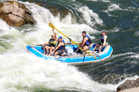 20260802-IMG_2747