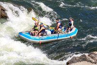 20260802-IMG_2746
