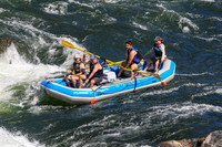 20260802-IMG_2744