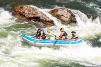 20260802-IMG_2751