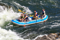 20260802-IMG_2745