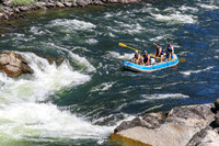 20260802-IMG_2741
