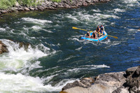 20260802-IMG_2740
